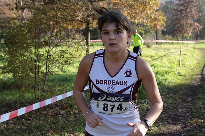 Diapositive suivante